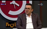 عرضه برنج ایرانی به قیمت ۲۷۰ هزار تومان