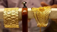 قیمت طلا ۱۸ عیار امروز چهارشنبه ۲۶ شهریور ۱۴۰۴ اعلام شد / طلا صعودی شد