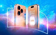 همراه اول پیش‌ثبت‌نام eSIM را آغاز کرد