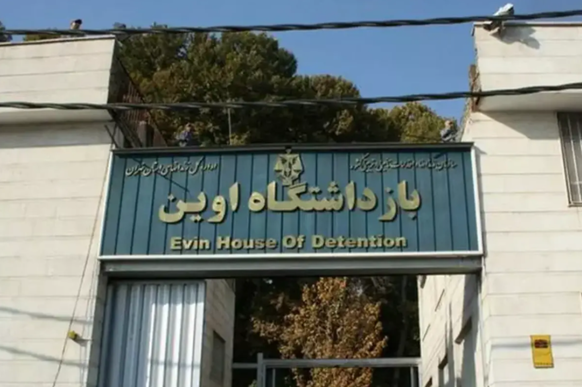 ۷۰ درصد زندانیان سیاسی آزاد میشوند