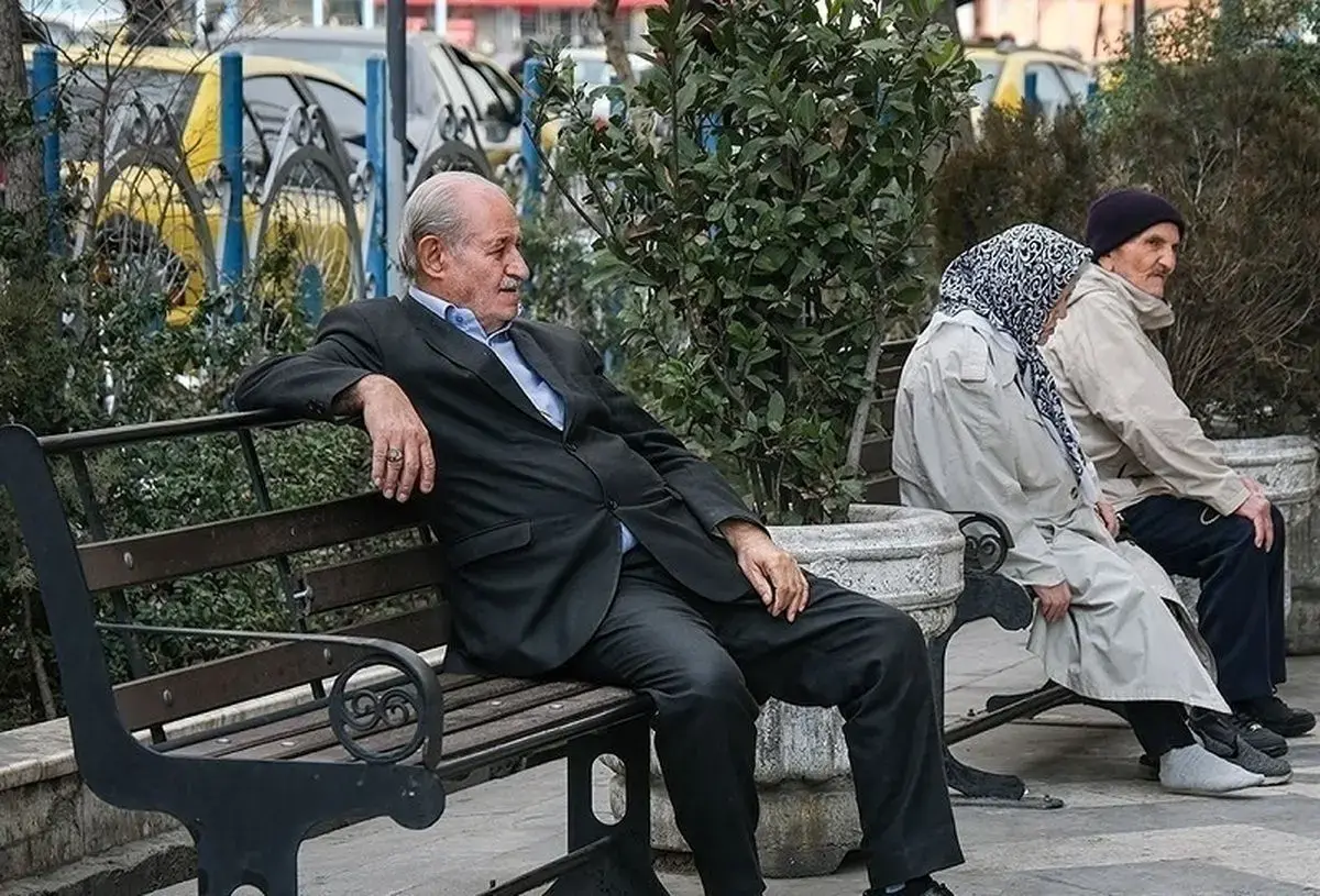اعلام زمان واریز حقوق بازنشستگان لشکری و کشوری