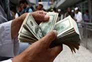 اعلام شرط تک نرخی شدن ارز/ این‌گونه ۲۵ میلیارد دلار ارز از کشور خارج می‌شود