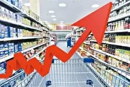 برداشت برنج داخل قیمت آن را در بازار کاهش نداد