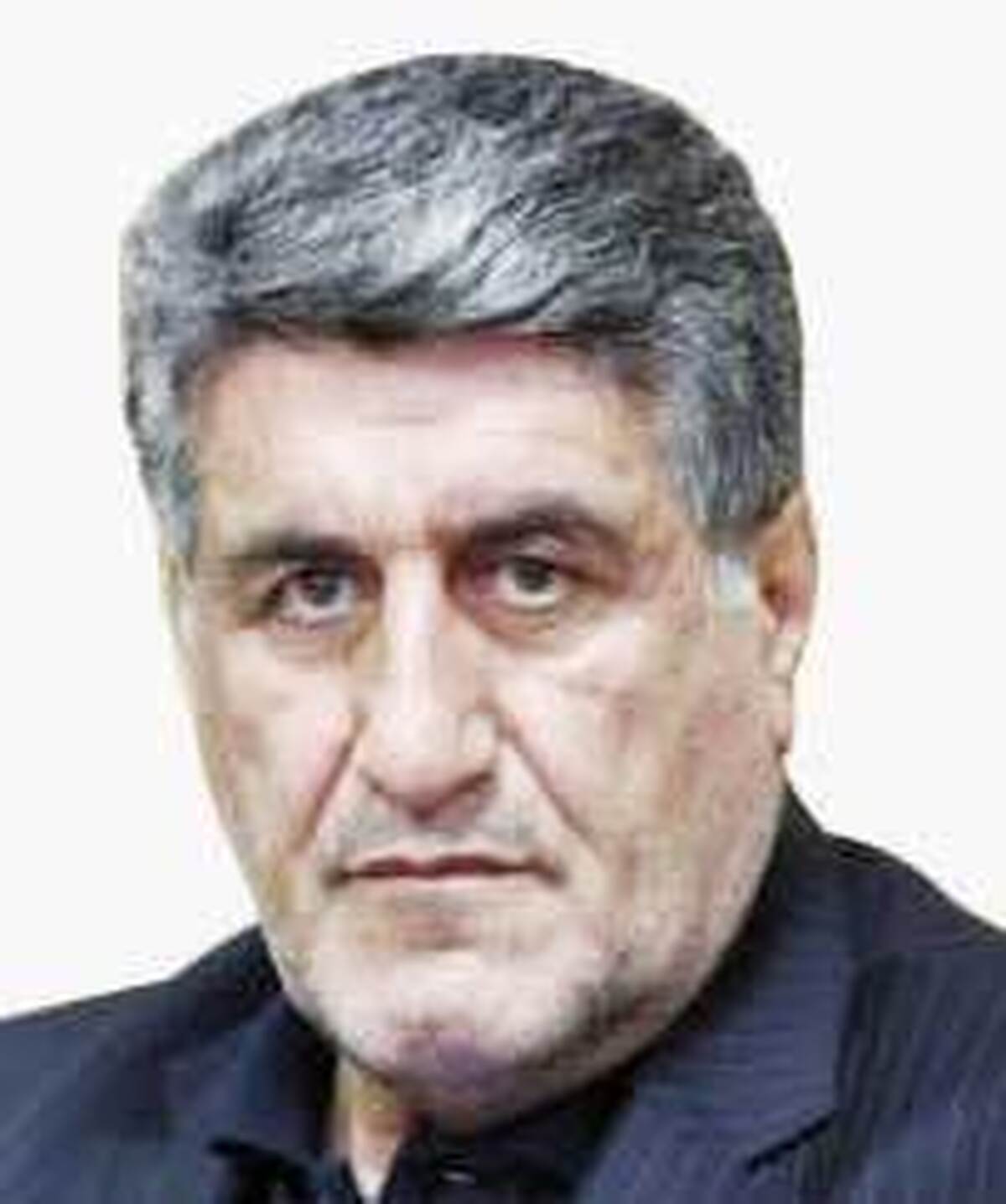 مقدمات ارز تک‌نرخی
