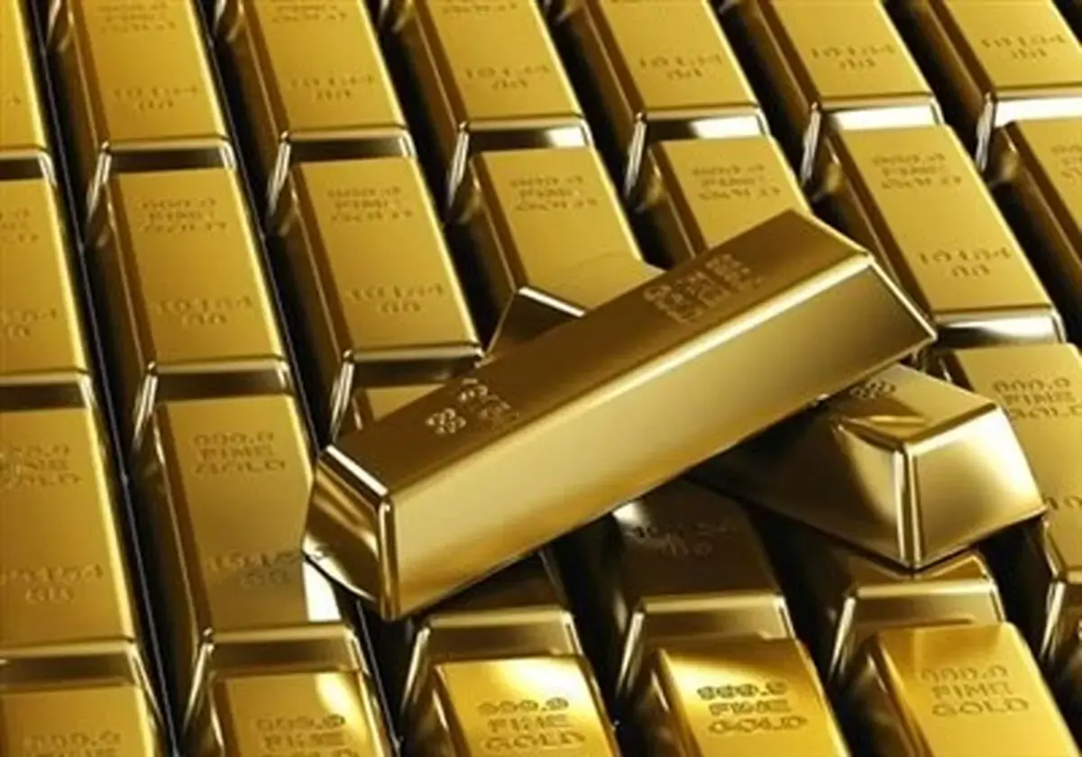 برگزاری آخرین حراج شمش طلا فردا یکشنبه ۲۹ شهریور ۱۴۰۴