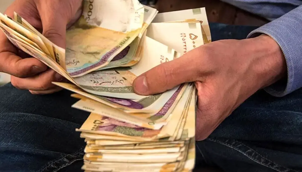 آغاز واریز حقوق بازنشستگان تامین اجتماعی؛ فیش حقوقی بارگذاری شد