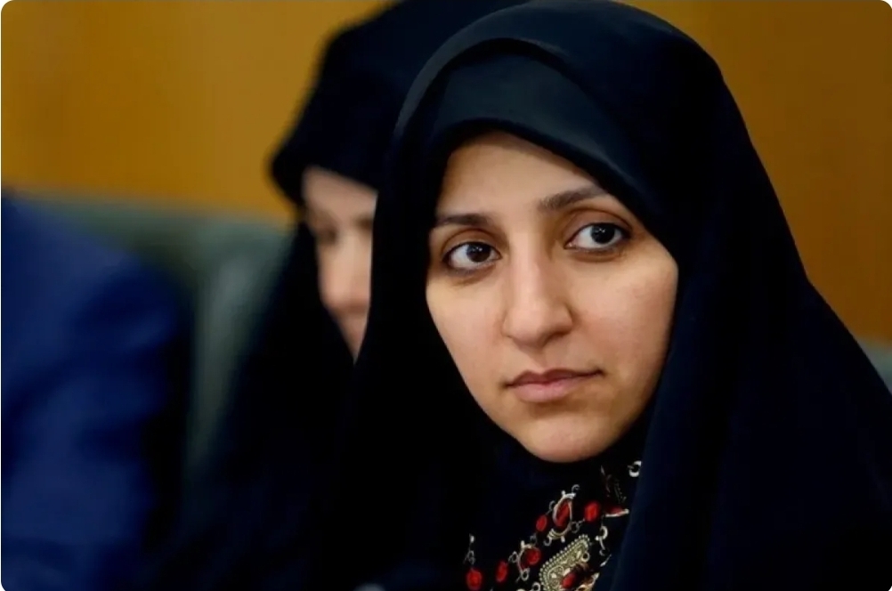 اجرایی شدن کارت مادرانه