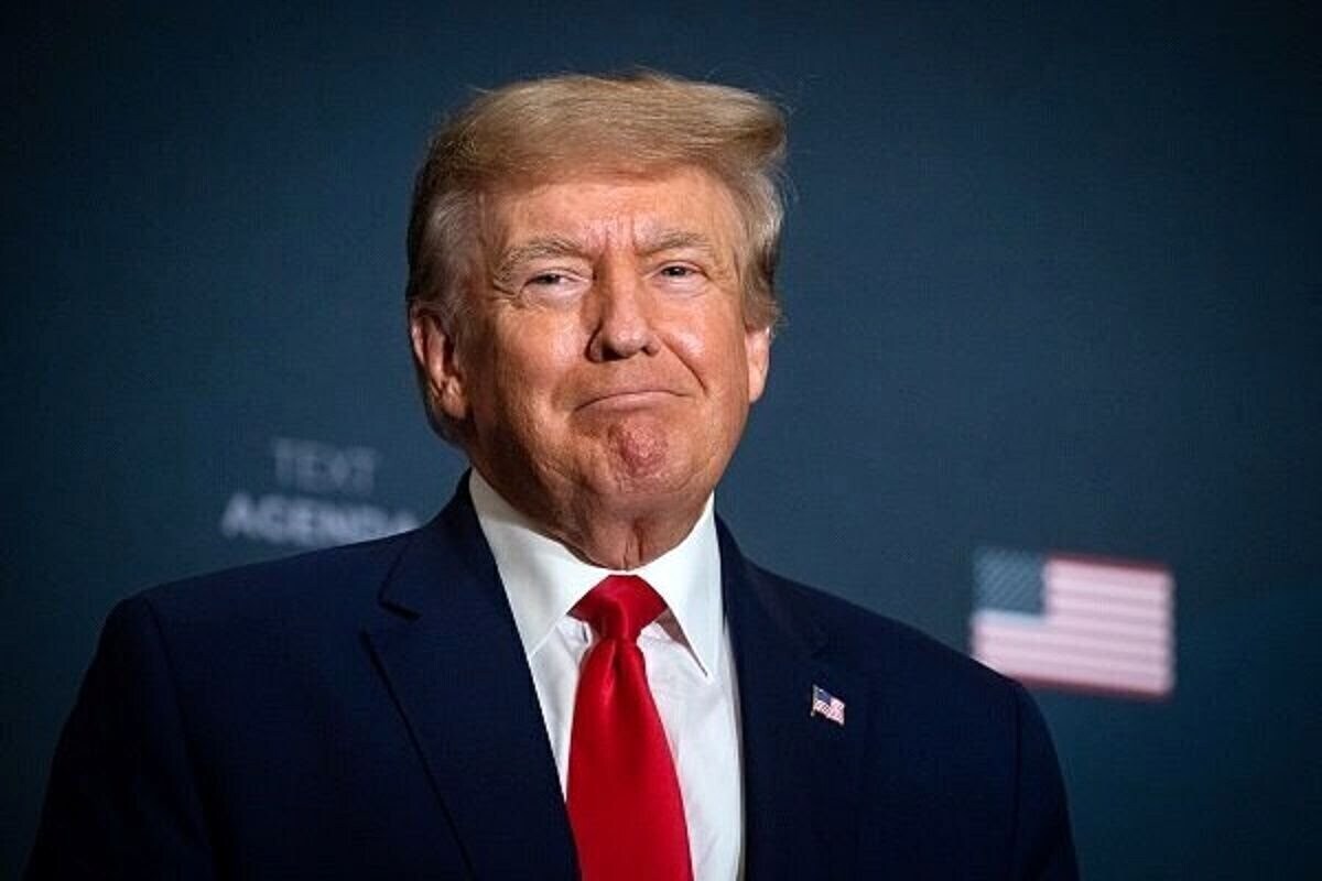 آمریکا بدون پرداخت هزینه، مالک سهام اینتل شد
