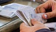 فوق العاده خاص کارمندان دولت چه زمانی پرداخت می‌شود؟