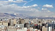 تصف شدن آگهی‌های فروش مسکن/ میانگین رشد قیمت مسکن اعلام شد