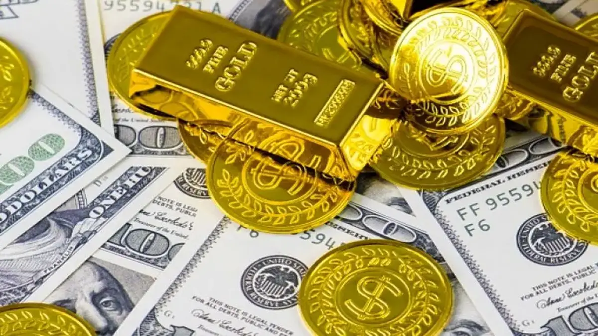 آیا الان وقت خرید طلاست؟ / توصیه مهم به خریداران