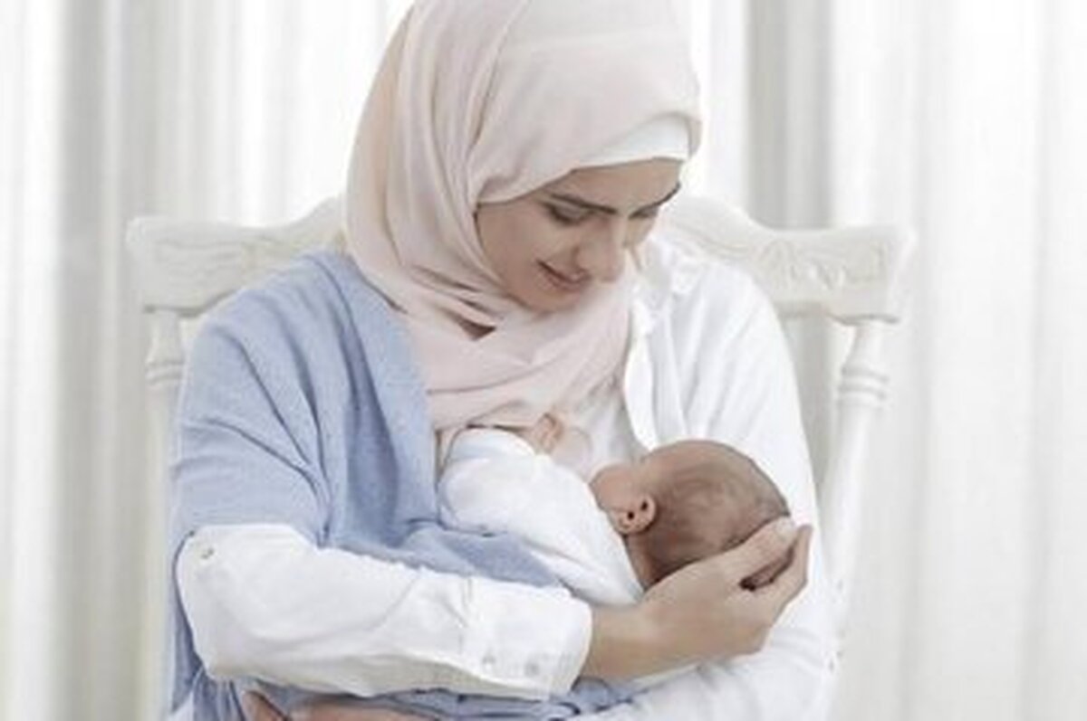 هدیه ۴۸ میلیونی به این گروه از زنان+جزئیات تکمیلی