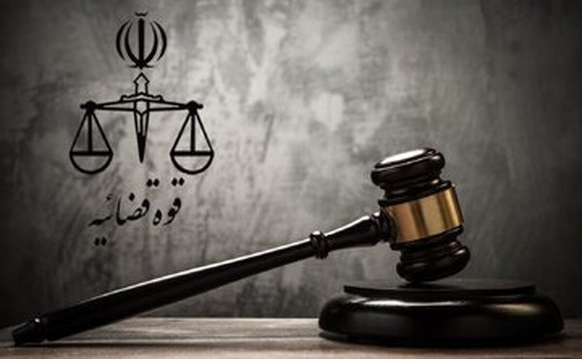 مرگ عجیب یک زن ۲۷ ساله در نازیآباد/ علت: عمل زیبایی بینی