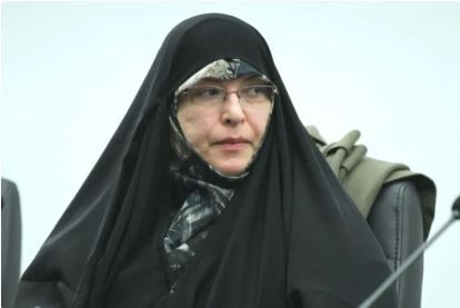 جزئیات هدیه ۴۸ میلیونی به مادران باردار از سال آینده