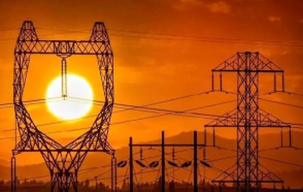 برنامه قطعی برق رشت و گیلان؛ امروز دوشنبه 31شهریور ۱۴۰۴