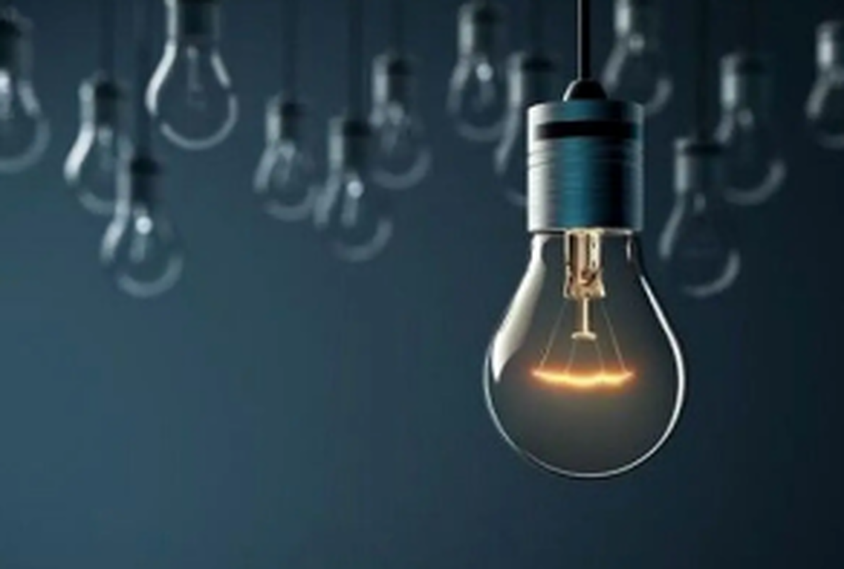 برنامه قطعی برق استان فارس و شیراز؛ امروز دوشنبه 31 شهریور ۱۴۰۴