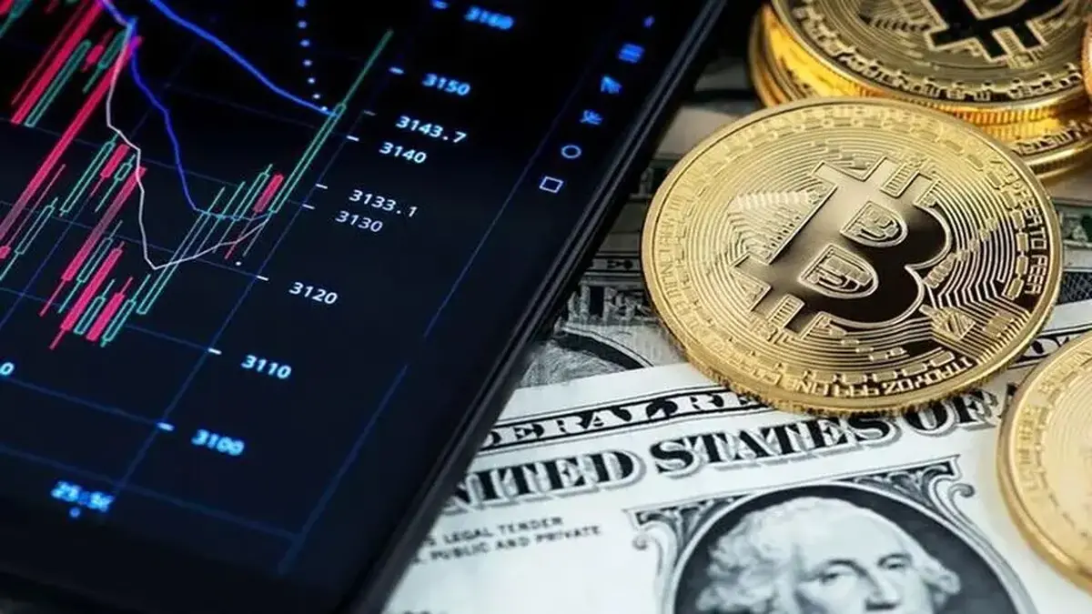 قیمت بیت کوین و سایر ارزهای دیجیتال اعلام شد + جدول
