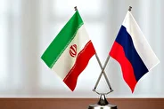 کارشناس: همکاری‌های انرژی ایران و روسیه با وجود تحریم‌ها، فرصت‌ساز است