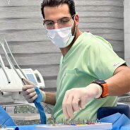 ایمپلنت دندان از چند سالگی انجام میشود؟