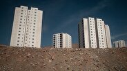 تصویب جزئیات مسکن استیجاری