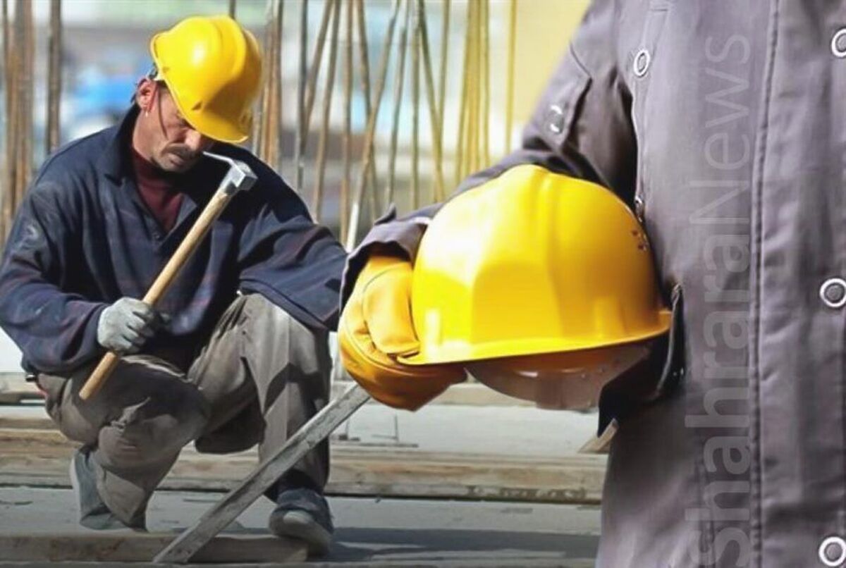 تعطیلات هفتگی کارگران شناور می شود؟