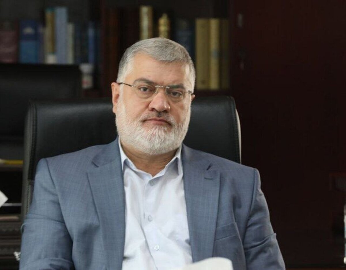 استاندار تهران زمان رفع ناترازی برق را اعلام کرد