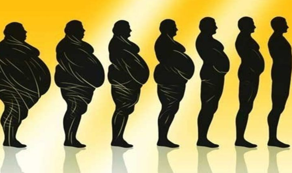 با این ادویه خوشمزه روزی یک کیلو لاغر کنید