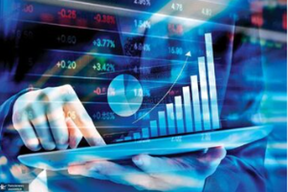 پیش بینی بورس امروز چهارشنبه5 شهریور 1404