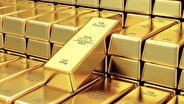جدیدترین قیمت طلا و سکه ظهر امروز چهارشنبه ۵ شهریور ۱۴۰۴ اعلام شد