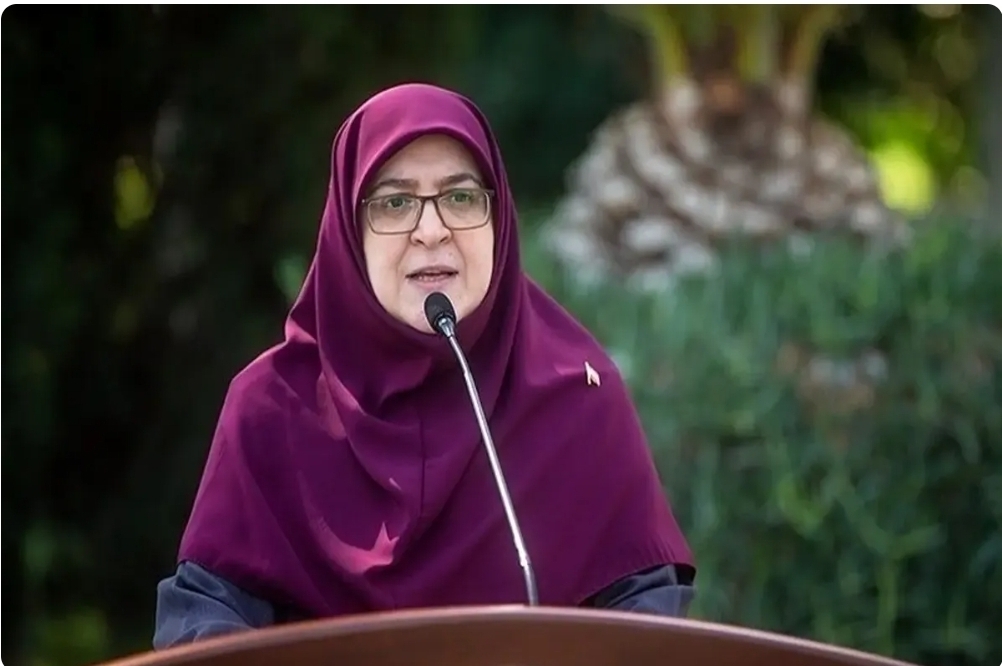 سخنگوی دولت: رفع فیلترینگ در دستور کار و حذف یارانه دهک نهم و هشتم در راه است/ تصمیم تعطیلات با استانداران