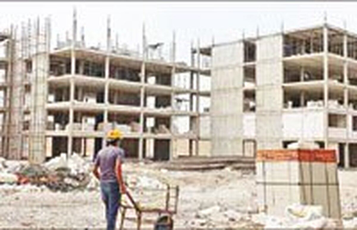 سهم ۷۰ درصدي مسكن از درآمد خانوارهاي تهراني