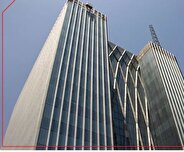 بازدهی بورس در هفته اول شهریور ۱۴۰۴ / بازار سهام در بن‌بست نقدینگی