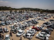 تغییر در قیمت خودرو؛ آخرین قیمت سمند، شاهین، پژو، کوییک و تارا + جدول