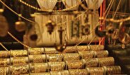 ۶ شهریور ۱۴۰۴: نوسان عجیب قیمت‌ها در بازار طلا و سکه؛ سکه امامی چند شد؟