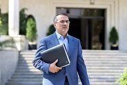 جزئیات ساعات کاری کارمندان دولت پس از ۱۵ شهریور