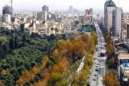 کاهش وحشتناک و عجیب قیمت مسکن در این مناطق + جدول