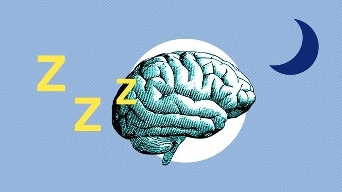 یک راه ساده برای شادابی ذهن