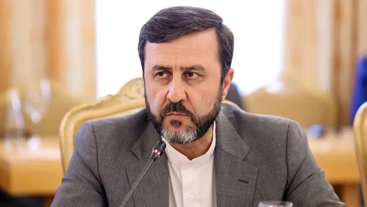 واکنش احتمالی ایران به آغاز فرآیند اسنپبک