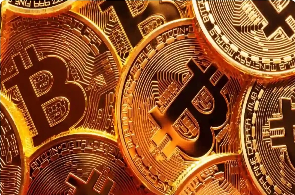 قیمت بیت‌کوین تکان خورد / آخرین وضعیت بازار رمزارزها در جهان