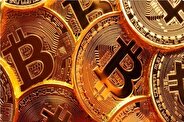 افزایش قیمت بیت‌کوین