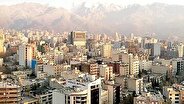با ۴۰۰ میلیون تومان کدام مناطق تهران می‌شود اجاره کرد