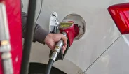 ۸۰ درصد بنزین در شمال کشور دود می شود