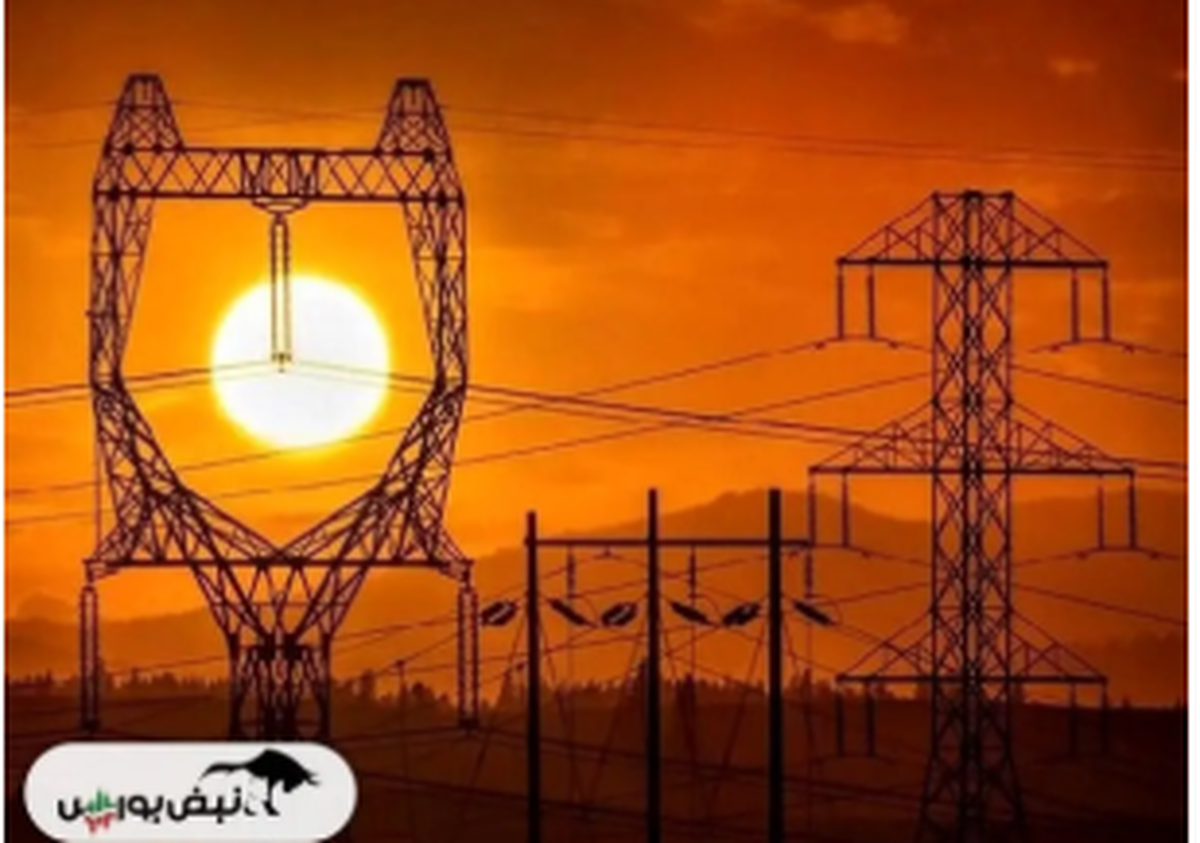 برنامه قطعی برق البرز و کرج؛ امروز شنبه8شهریور ۱۴۰۴