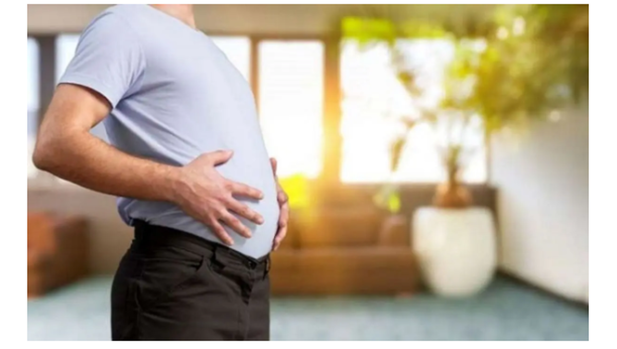 چه افرادی میتوانند آمپول لاغری تزریق کنند؟
