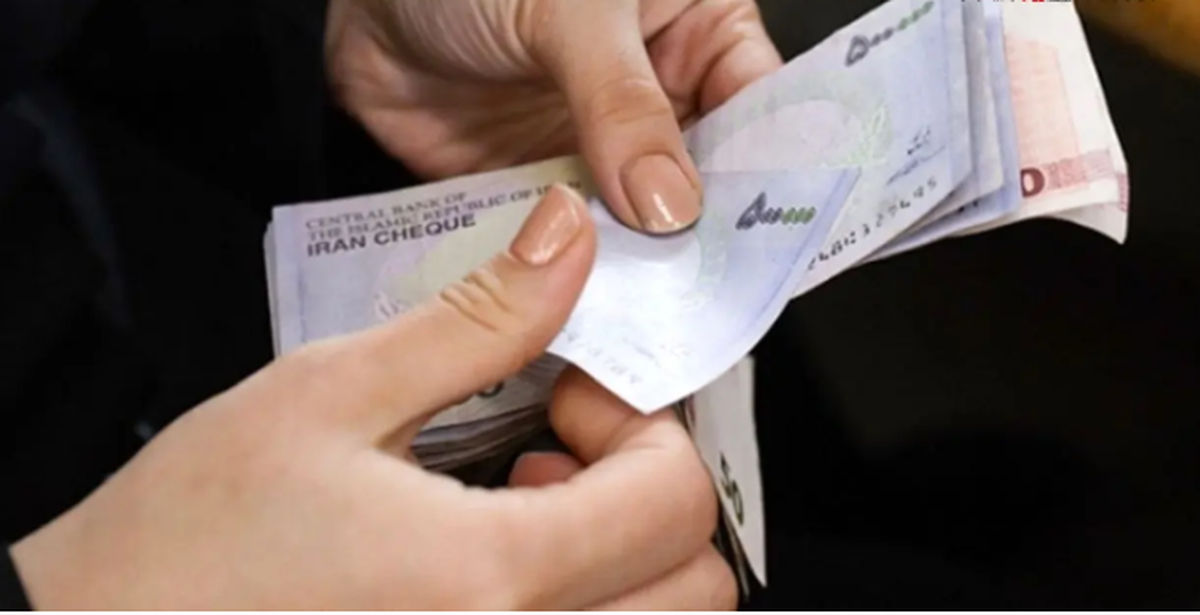 سورپرایز بزرگ/ مبلغ اضافه کاری این افراد چند برابر شد