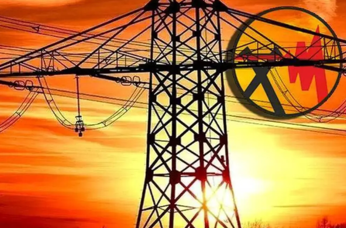 مصطفی رجبی: افزایش قیمت برق نداریم