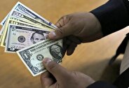 تحلیل قیمت دلار یکشنبه ۹ شهریور ۱۴۰۴ / دلار در قله تاریخی؛ آیا رشد قیمت ادامه دارد؟