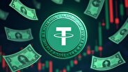 تتر یعنی چه؟ معرفی کامل USDT به زبان ساده