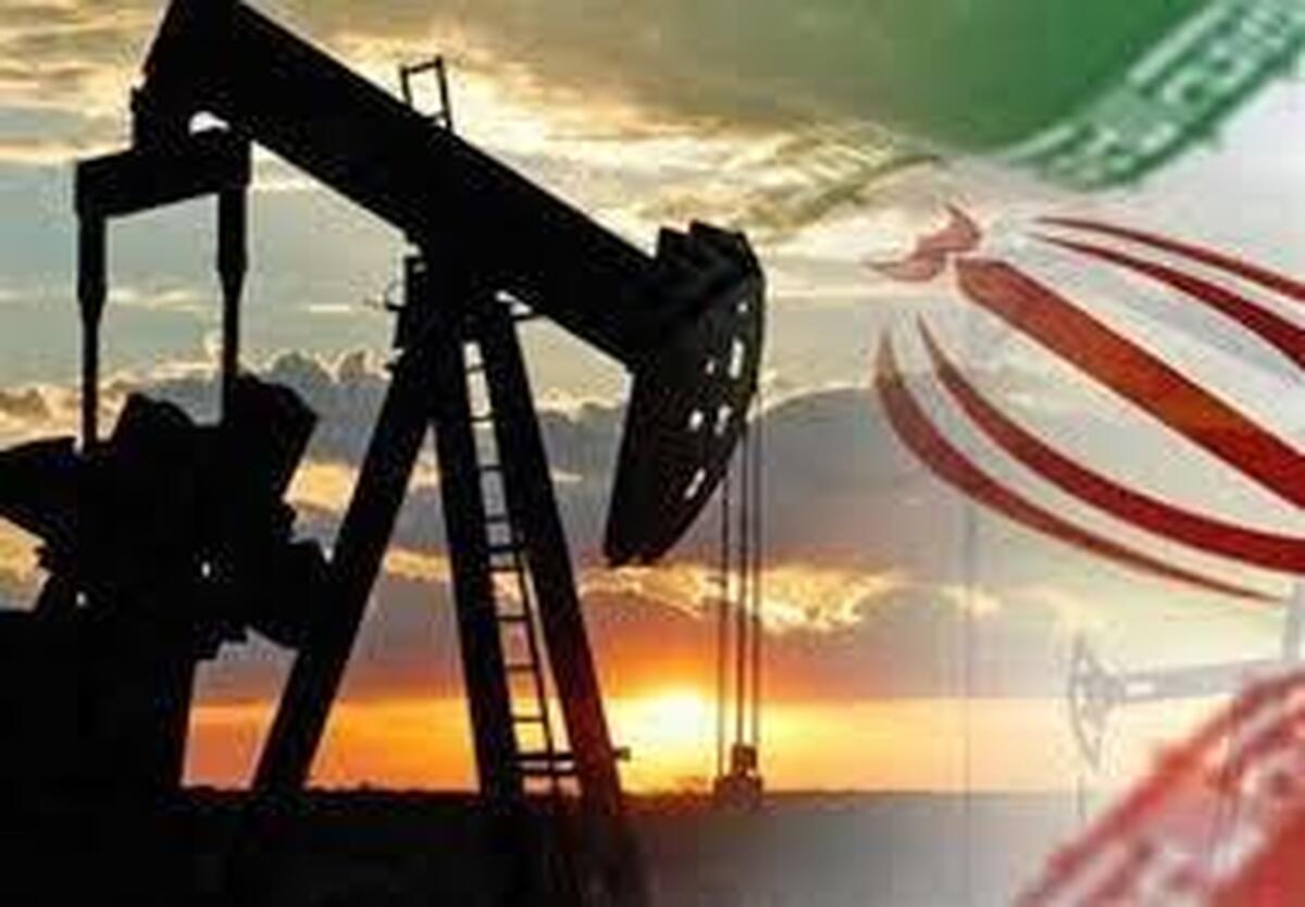 چین با فعال شدن مکانیسم ماشه خریدار نفت ایران باقی خواهد ماند؟