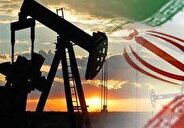 چین با فعال شدن مکانیسم ماشه خریدار نفت ایران باقی خواهد ماند؟
